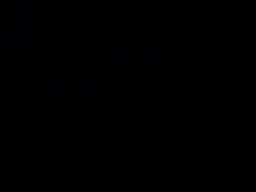 Chaturbate Sex Cam of ari_coohachelaa