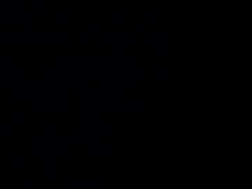 Chaturbate Nude Webcam of ari_coohachelaa