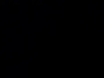 Chaturbate Best live sex cam show of ari_coohachelaa