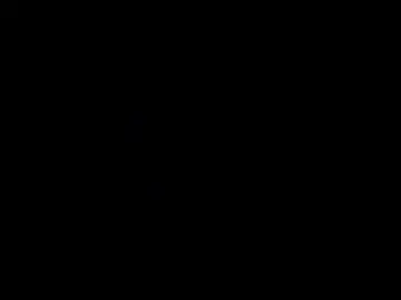 Chaturbate Adult Webcam of ari_coohachelaa