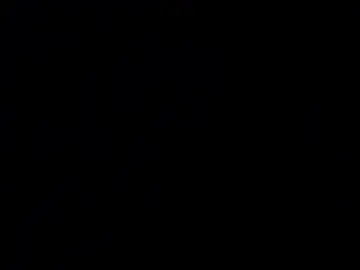 Chaturbate Free Live Porn of ari_coohachelaa