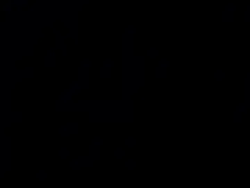 Chaturbate Free Live Porn of ari_coohachelaa