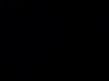 Chaturbate Live Sex of ari_coohachelaa