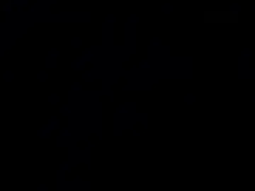 Chaturbate Free Porn Cam of ari_coohachelaa