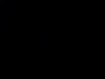 Chaturbate Free Live Porn of ari_coohachelaa