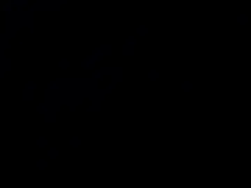 Chaturbate Nude Webcam of ari_coohachelaa