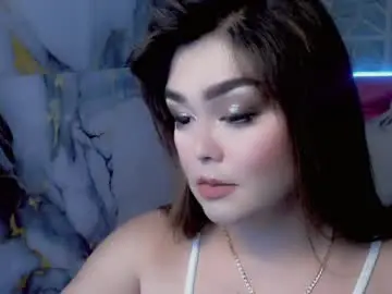 Chaturbate Watch Live Sex Cams of athena_thunderfuck