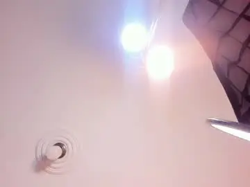 Chaturbate Free Live Porn of aurorabliss__