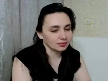 Chaturbate Live Sex of baby_stasya