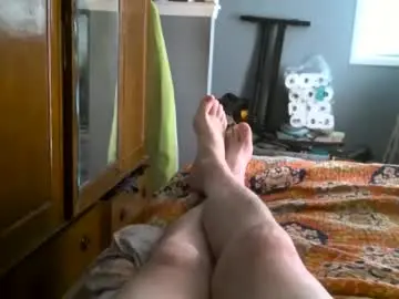 Chaturbate Live Porn of bagalan