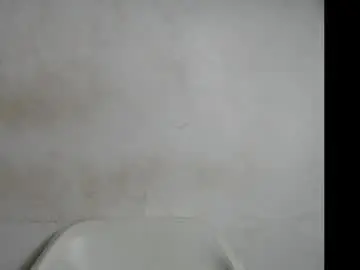 Chaturbate Free Porn Cam of beautyslut1