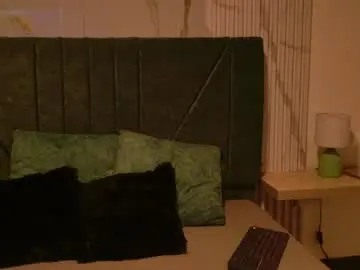 Chaturbate Sex Cam of bella_wiild