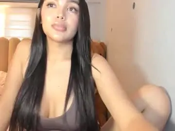 Chaturbate Best live sex cam show of belle_moonlight