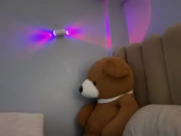 Chaturbate Watch Live Sex Cams of belle_moonlight
