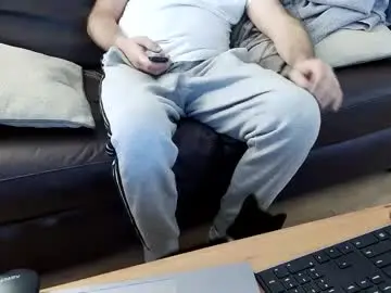 Chaturbate Private Sex Chat of bindmedown
