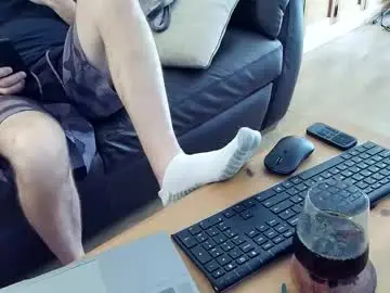 Chaturbate Best live sex cam show of bindmedown