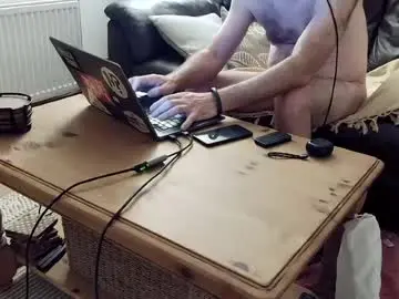 Chaturbate Free Live Porn of bindmedown