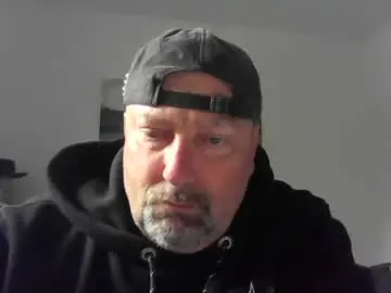 Chaturbate Sex Cam of brisco1971