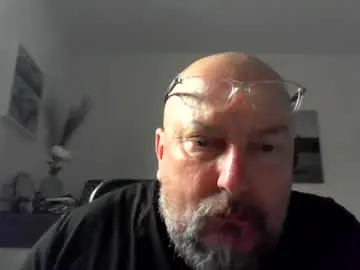 Chaturbate Live Porn of brisco1971