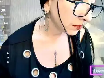 Chaturbate Free Live Porn of britney_sub
