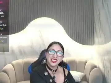 Chaturbate Adult Webcam of britney_sub