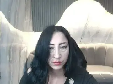 Chaturbate Adult Video Chat of britney_sub