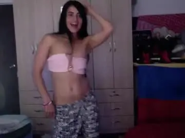 Chaturbate Watch Live Sex Cams of bulmastar