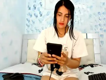 Chaturbate Live Porn of bulmastar