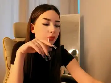 Chaturbate Best Webcam of burnflower