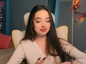 Chaturbate Adult Video Chat of burnflower