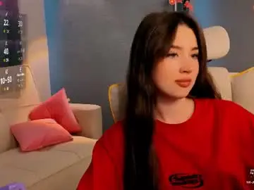 Chaturbate Sex Cam of burnflower