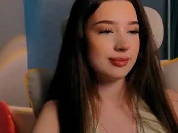 Chaturbate Sex Chat of burnflower