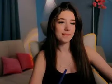 Chaturbate Best live sex cam show of burnflower