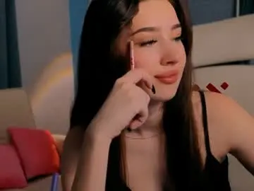 Chaturbate Best Webcam of burnflower