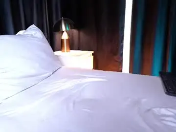 Chaturbate Sex Cam of c_o_n_q_u_e_r