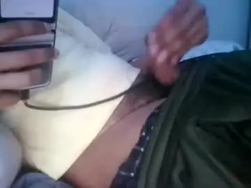 Chaturbate Best Webcam of carvelj