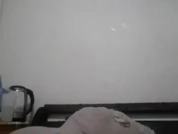 Chaturbate Sex Cam of carvelj