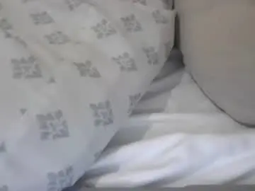 Chaturbate Free Porn Cam of carvelj