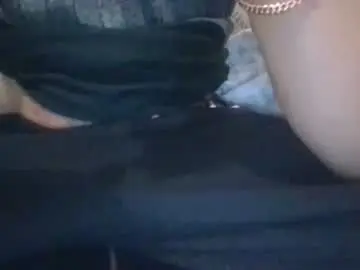 Chaturbate Watch Live Sex Cams of carvelj
