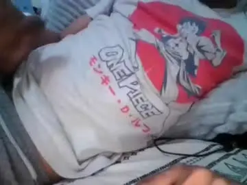 Chaturbate Sex Cam of carvelj