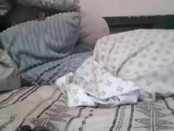 Chaturbate Live Porn of carvelj