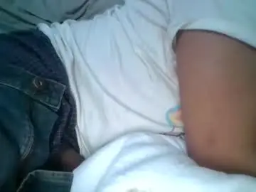 Chaturbate Watch Live Sex Cams of carvelj