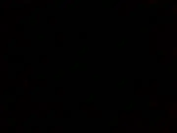 Chaturbate Best live sex cam show of carvelj