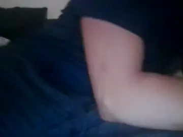 Chaturbate Adult Video Chat of carvelj