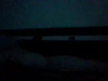 Chaturbate Live Sex of carvelj