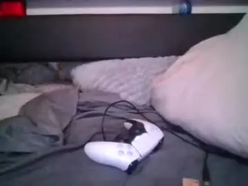 Chaturbate Watch Live Sex Cams of carvelj