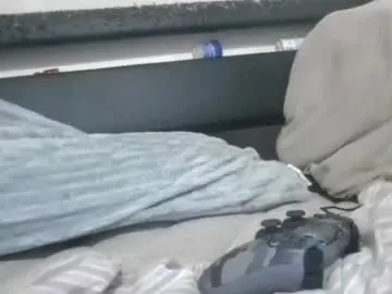 Chaturbate Sex Cam of carvelj