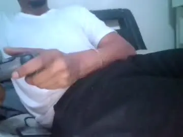 Chaturbate Best live sex cam show of carvelj