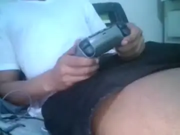 Chaturbate Free Porn Cam of carvelj