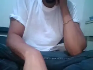 Chaturbate Free Porn Cam of carvelj